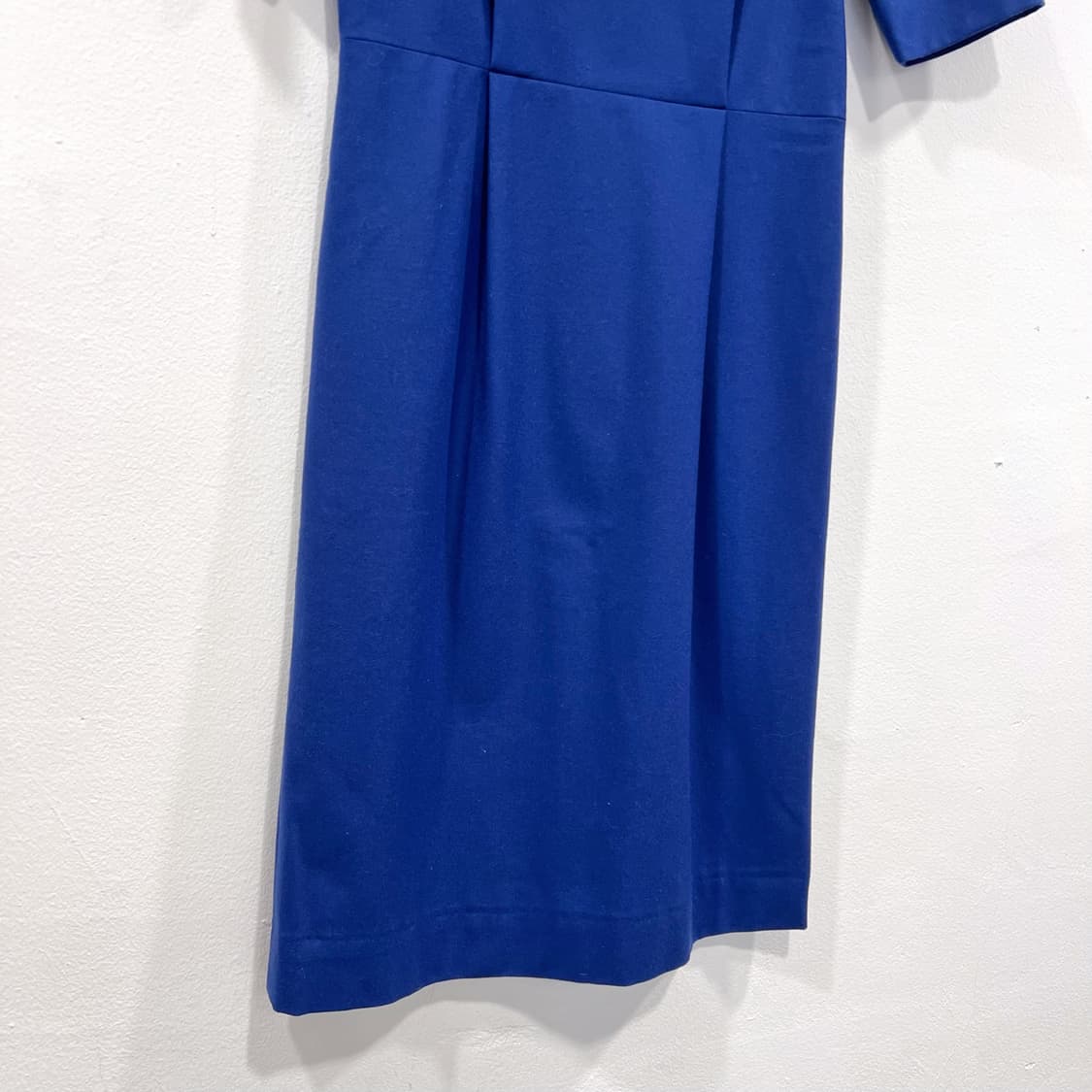 COS 울 원피스 상품이미지3