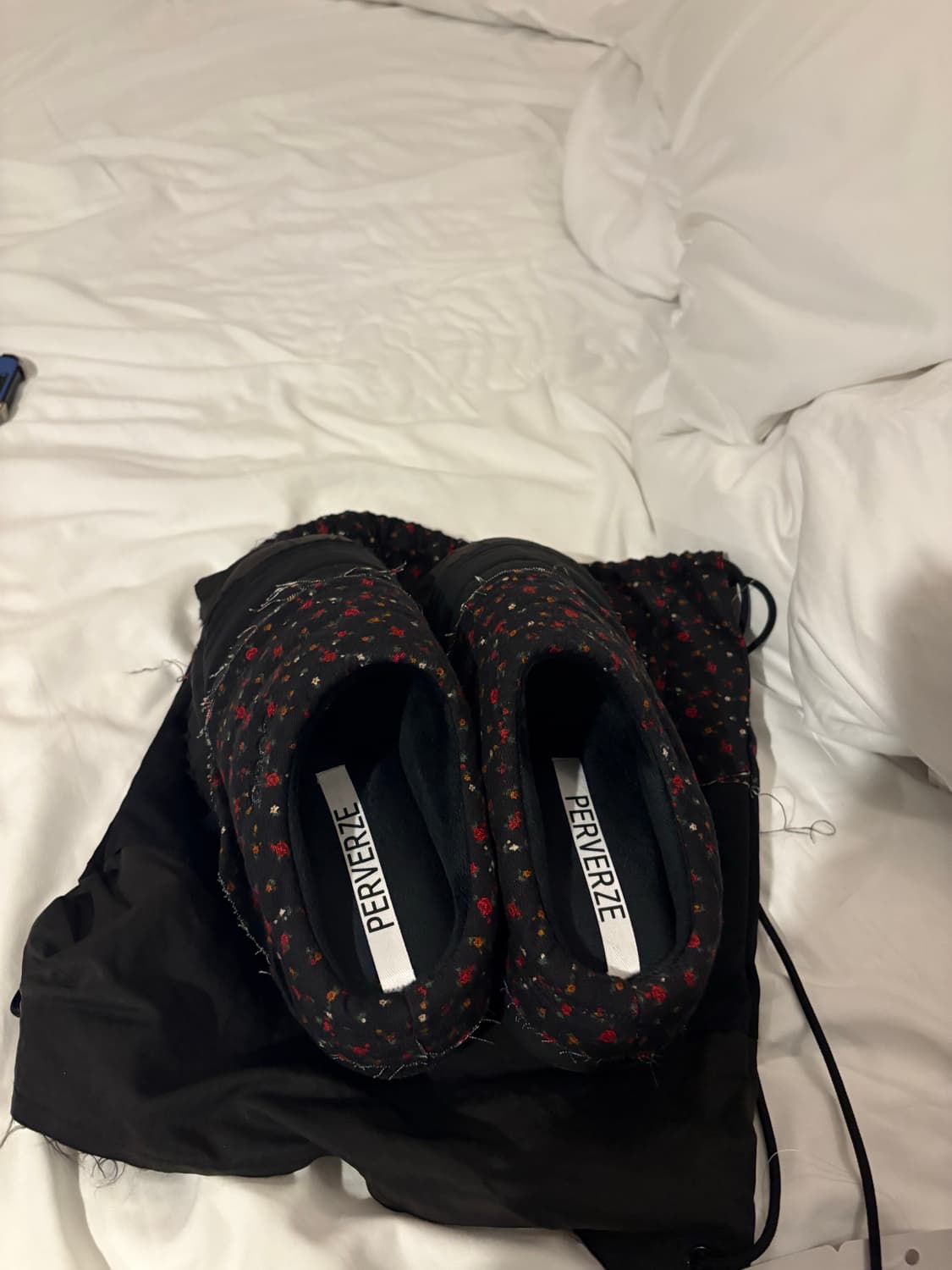 스부 x perverze 플랫폼 상품이미지3