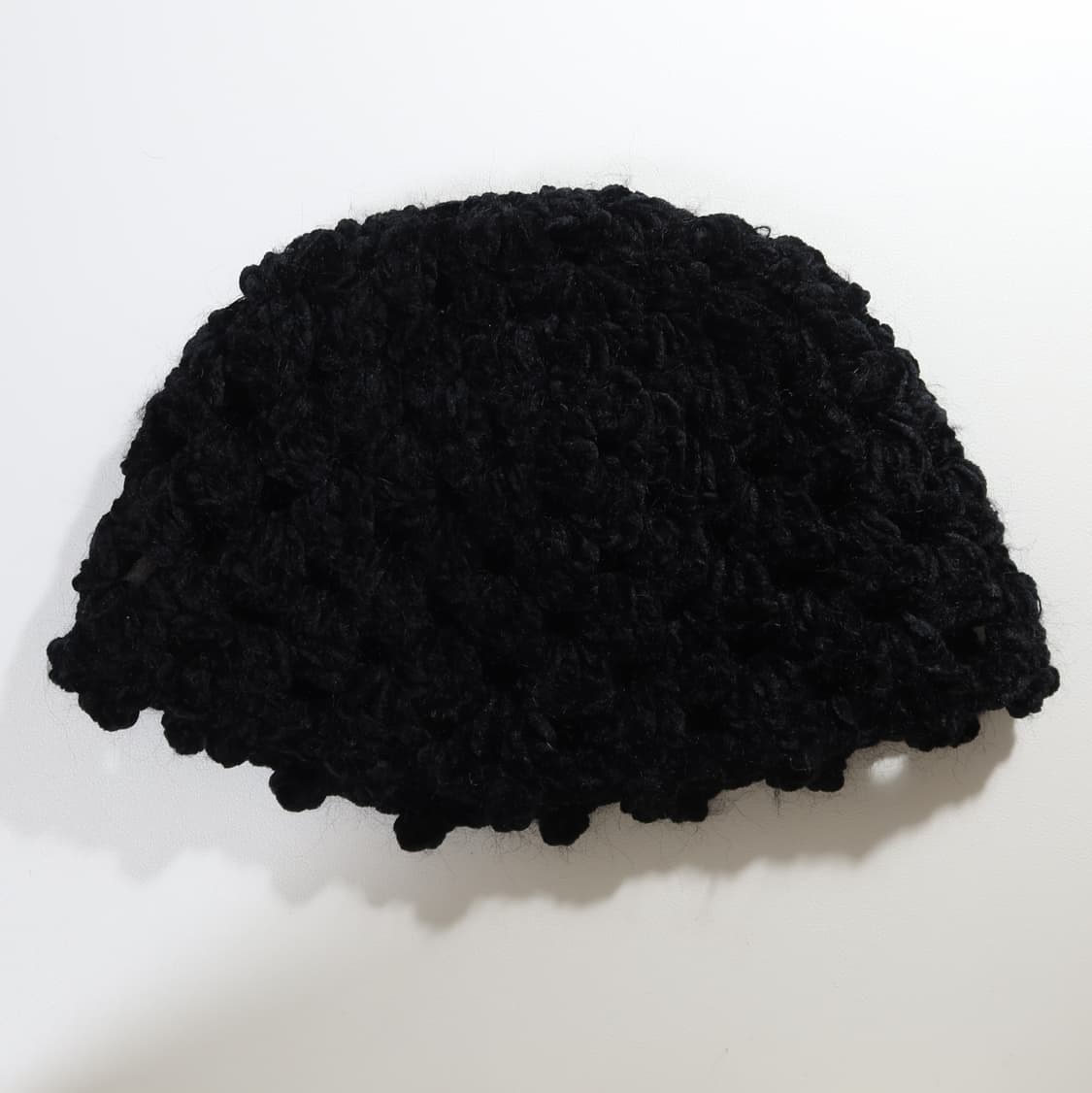 루프러프 크로셰비니 상품이미지3