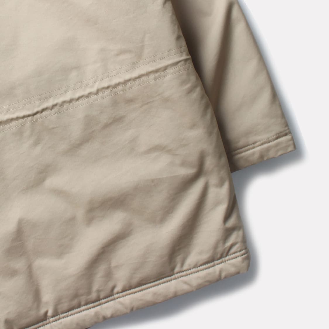 엘엘빈 점퍼_2692 상품이미지10