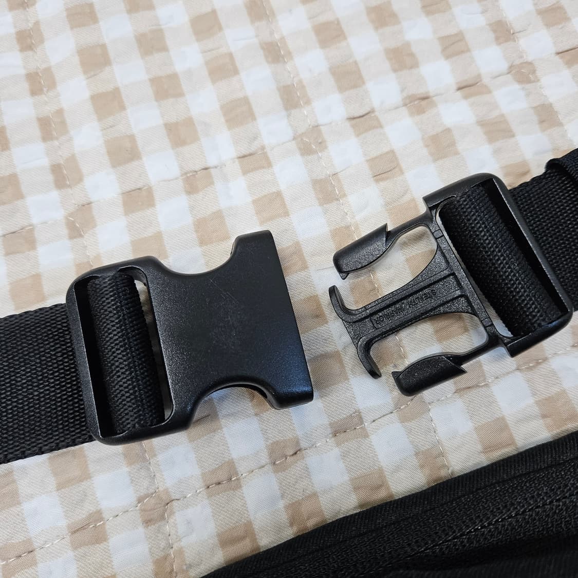 나이키 크로스백 상품이미지6