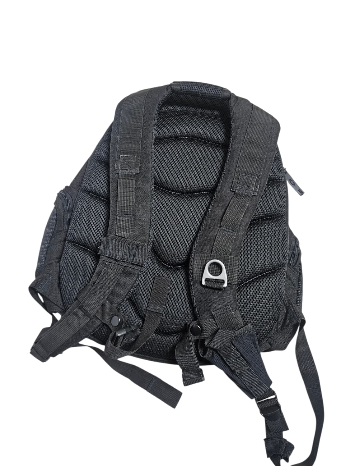 오클리 00s 백팩 블랙 상품이미지2