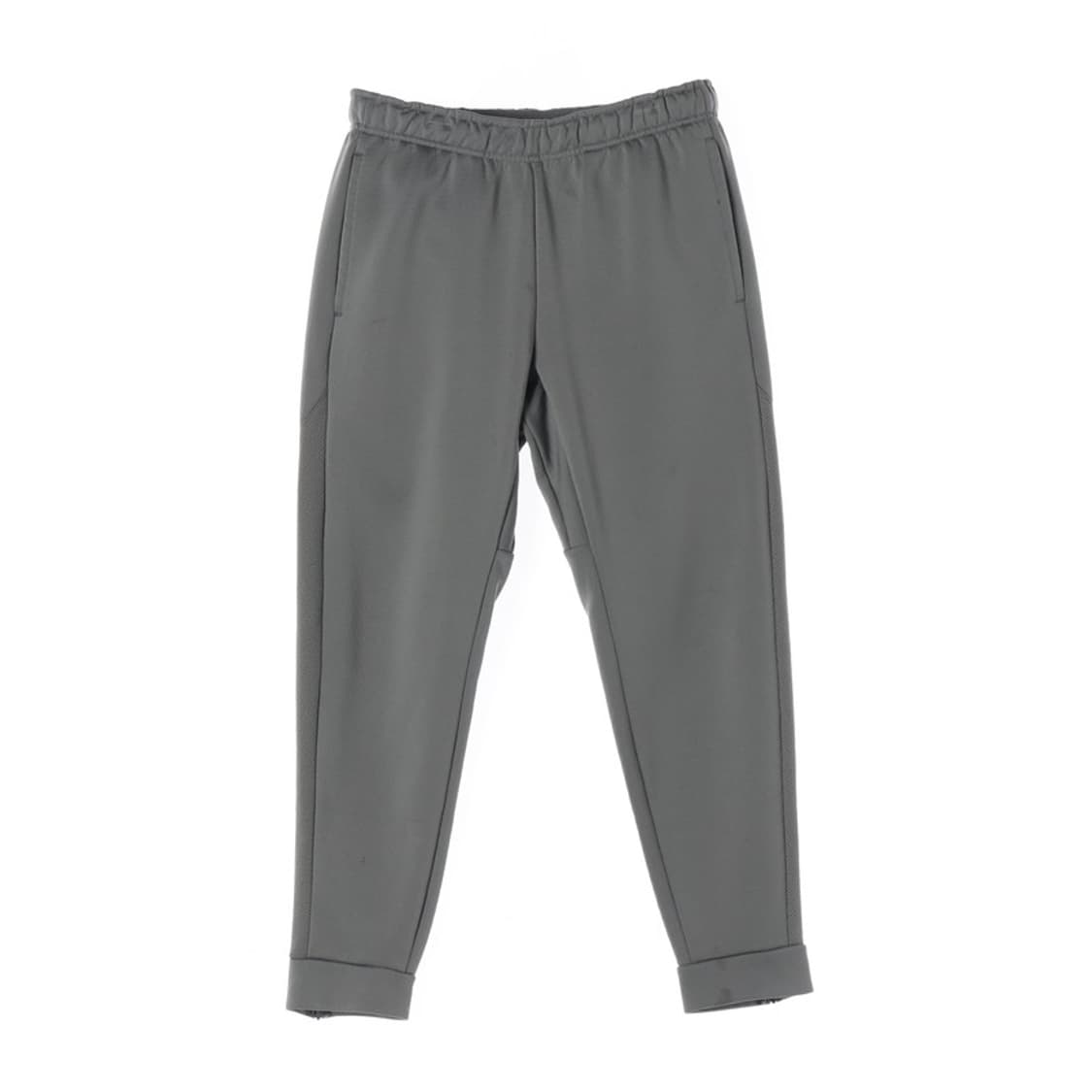 나이키 조거 트레이닝팬츠 85 상품이미지1