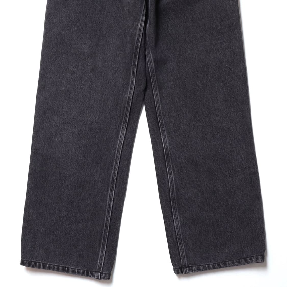 칼하트 Carhartt Carpenter Pants 
 상품이미지7