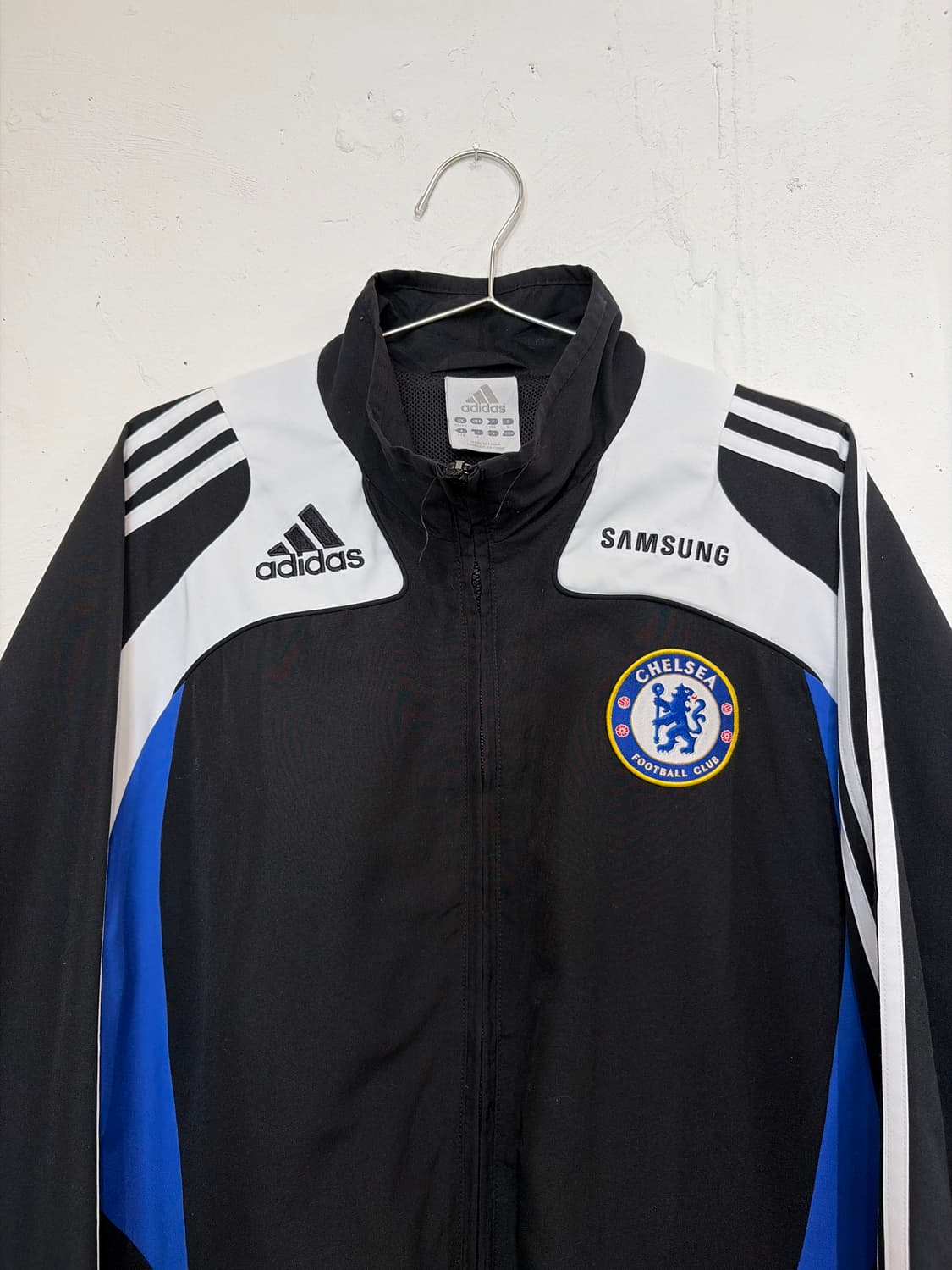 Adidas jersey 상품이미지2
