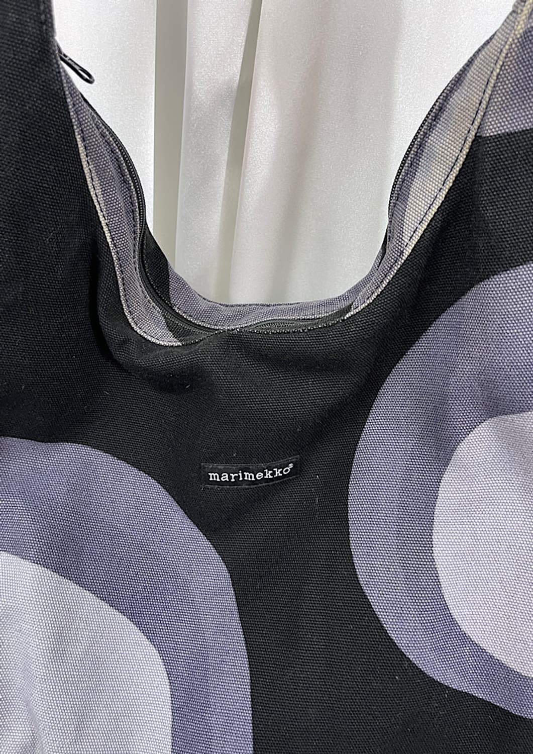 marimekko 상품이미지2