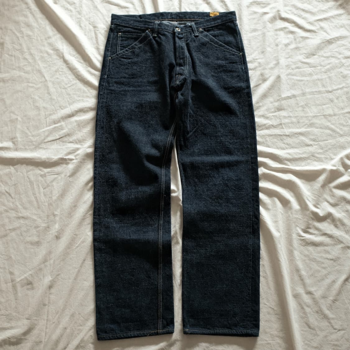 Made In JAPAN Trophy Clothing 1605  상품이미지1