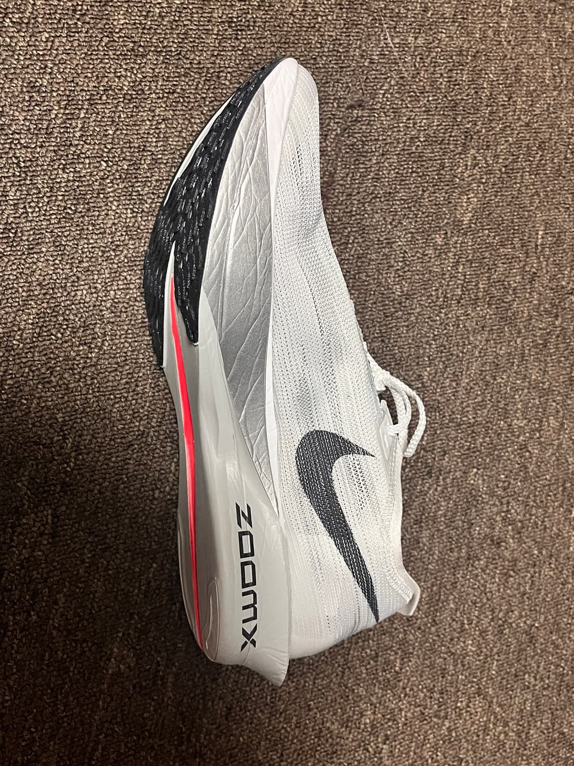 나이키 런닝화 상품이미지3