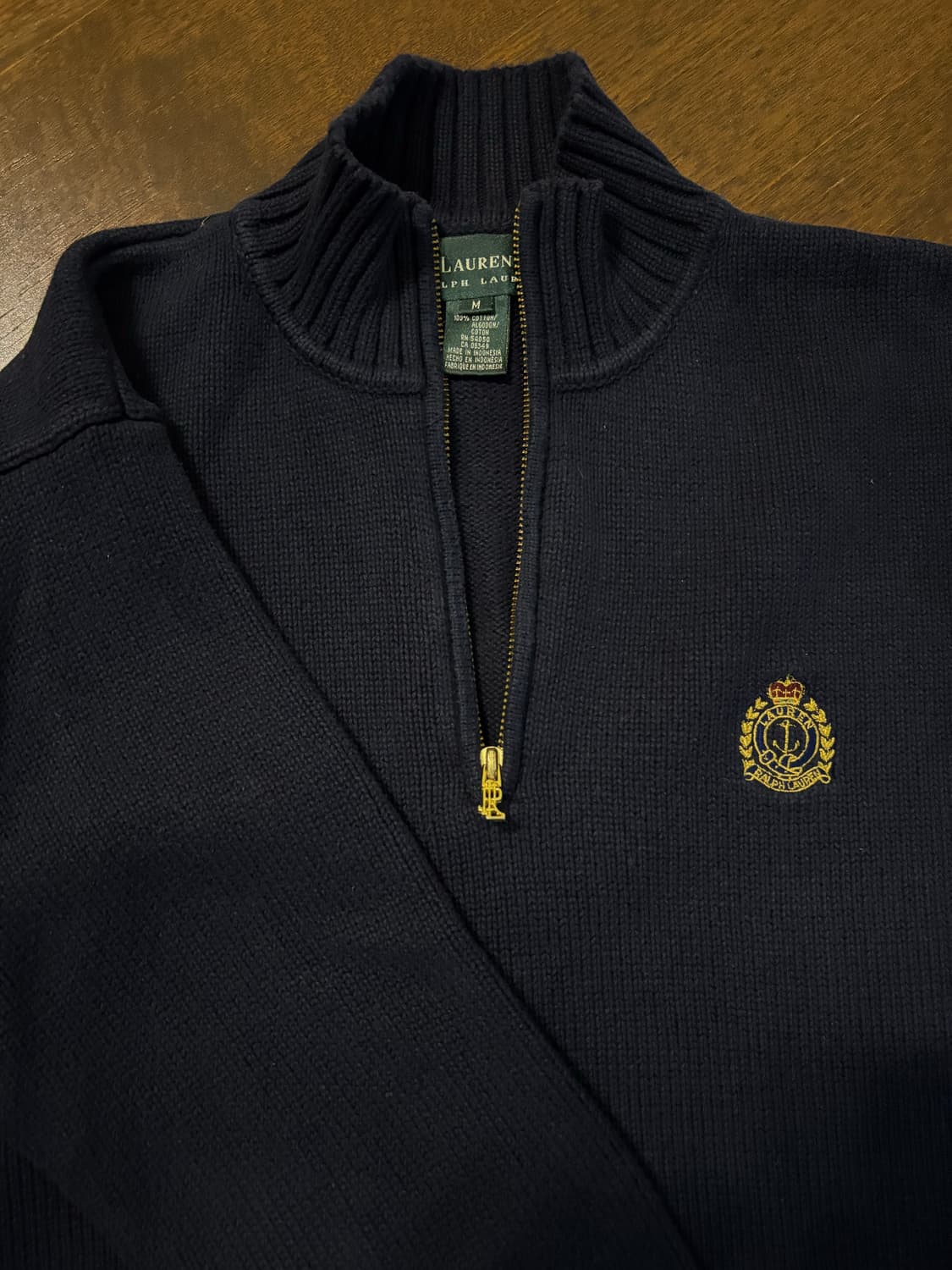 랄프로렌 상품이미지1