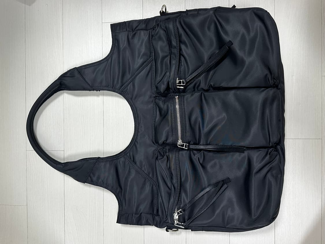 벨리에 오퍼레이션 프로치다백 판매 상품이미지1