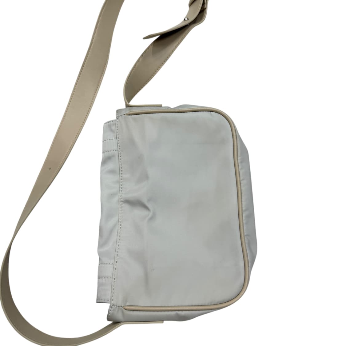 마뗑킴 미니 버클백 가방 상품이미지9