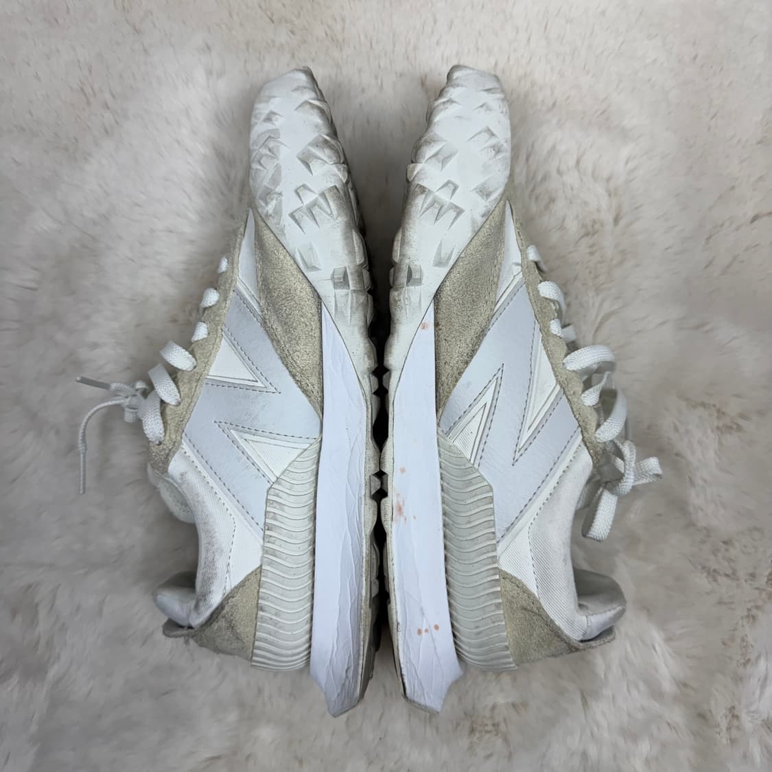 (255) 뉴발란스 XC-72 상품이미지4