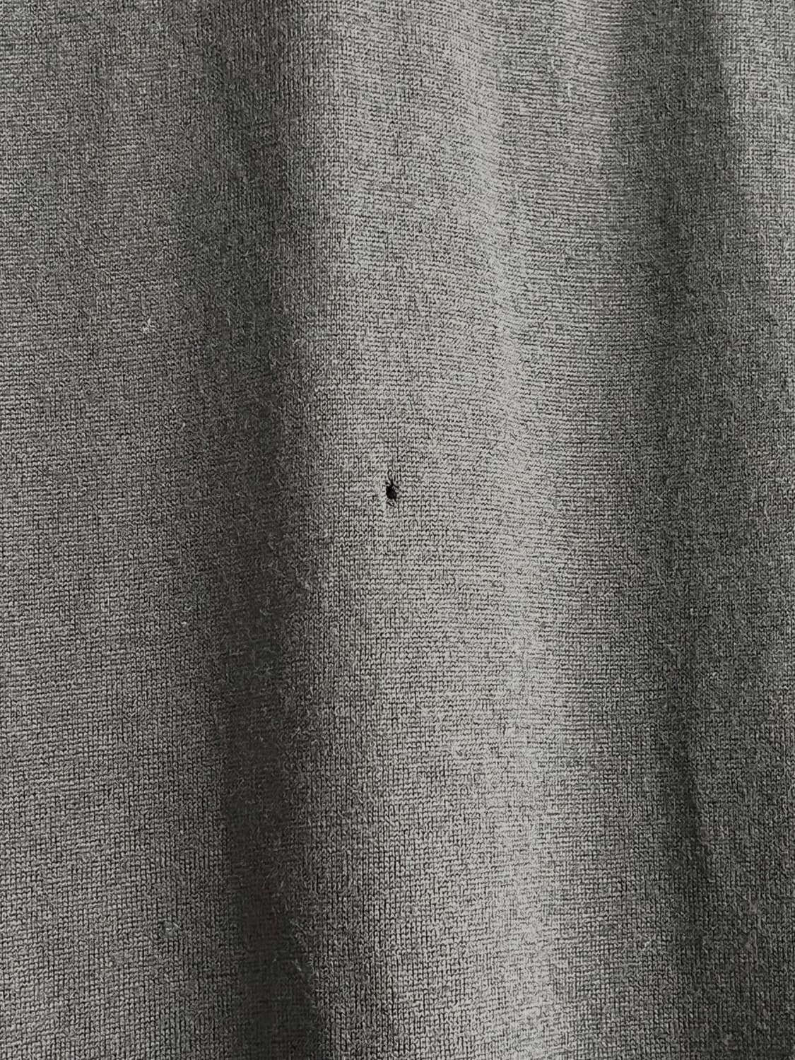 RESPIGHI 고딕 플라워 레이스 집업 상품이미지8