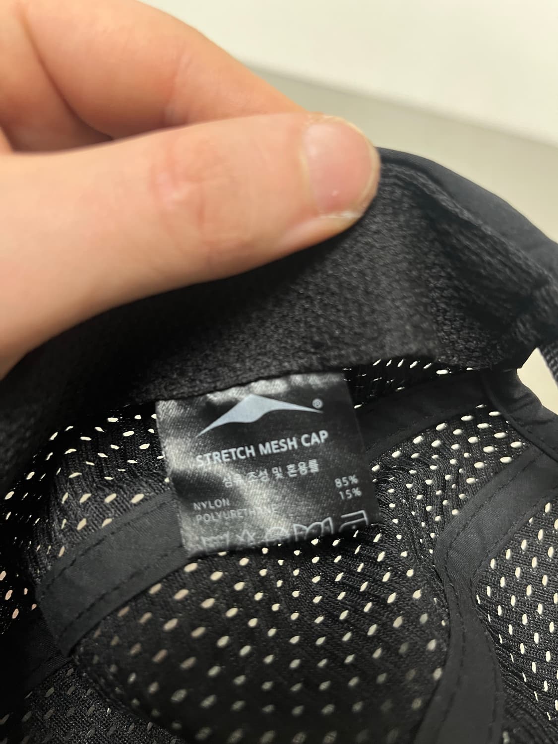 GOYOWEAR 상품이미지3