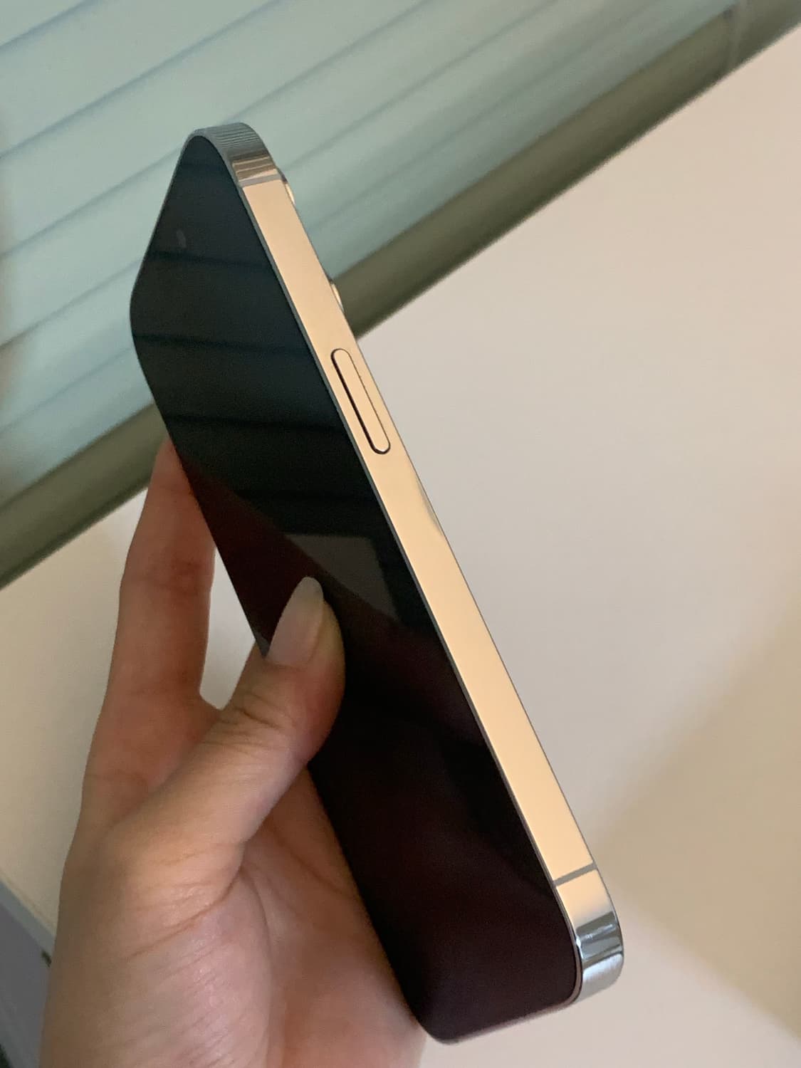 아이폰 14프로 256GB 풀박스 상품이미지4
