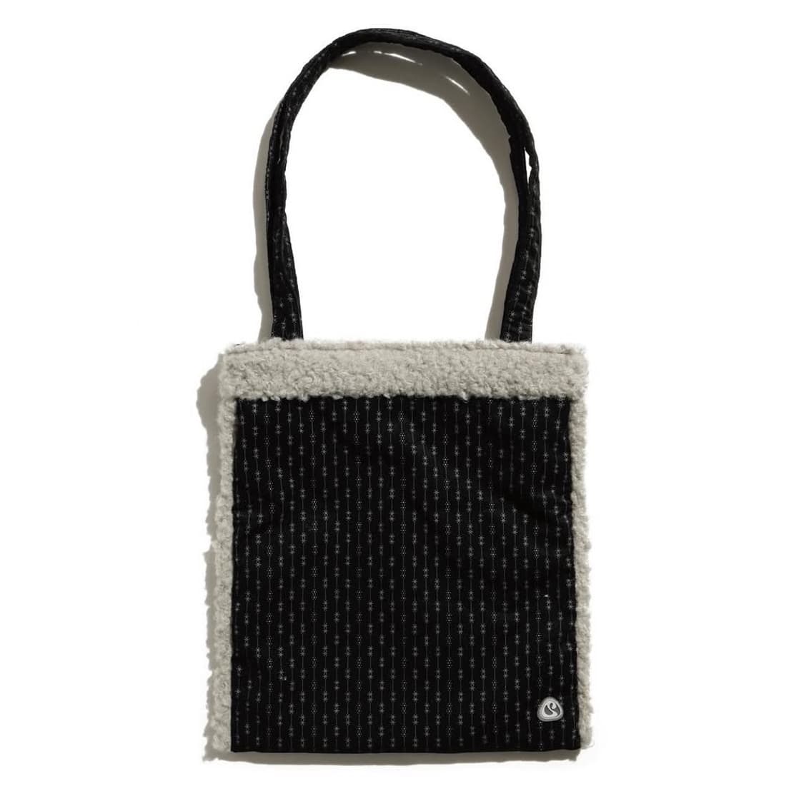 코이세이오 스부 가방 슈케이스 상품이미지2