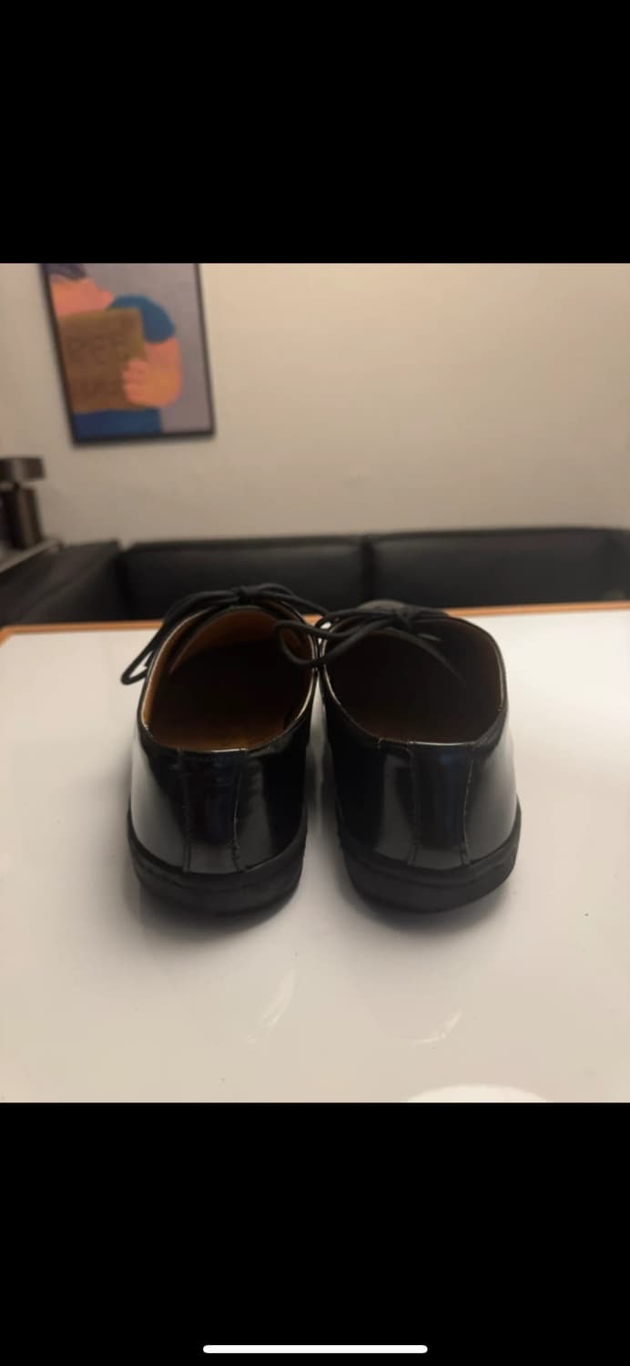 마네부 히힌 더비 상품이미지3