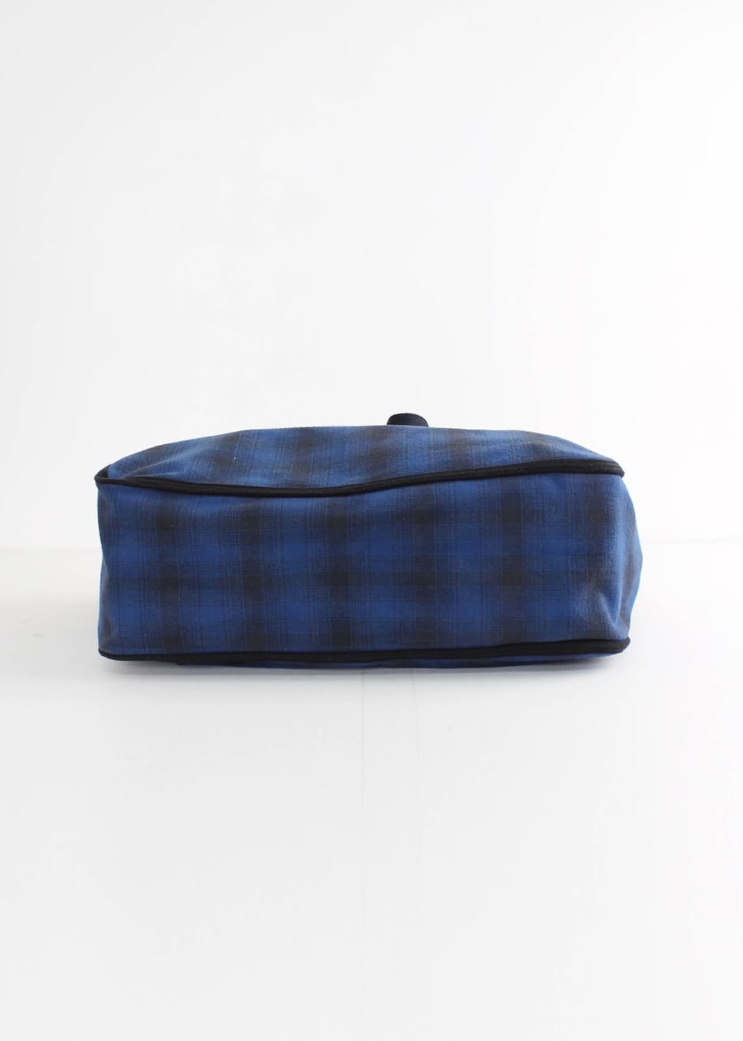 Yoshida Porter Tote Bag 요시다 포터 토트 백 가방 상품이미지8