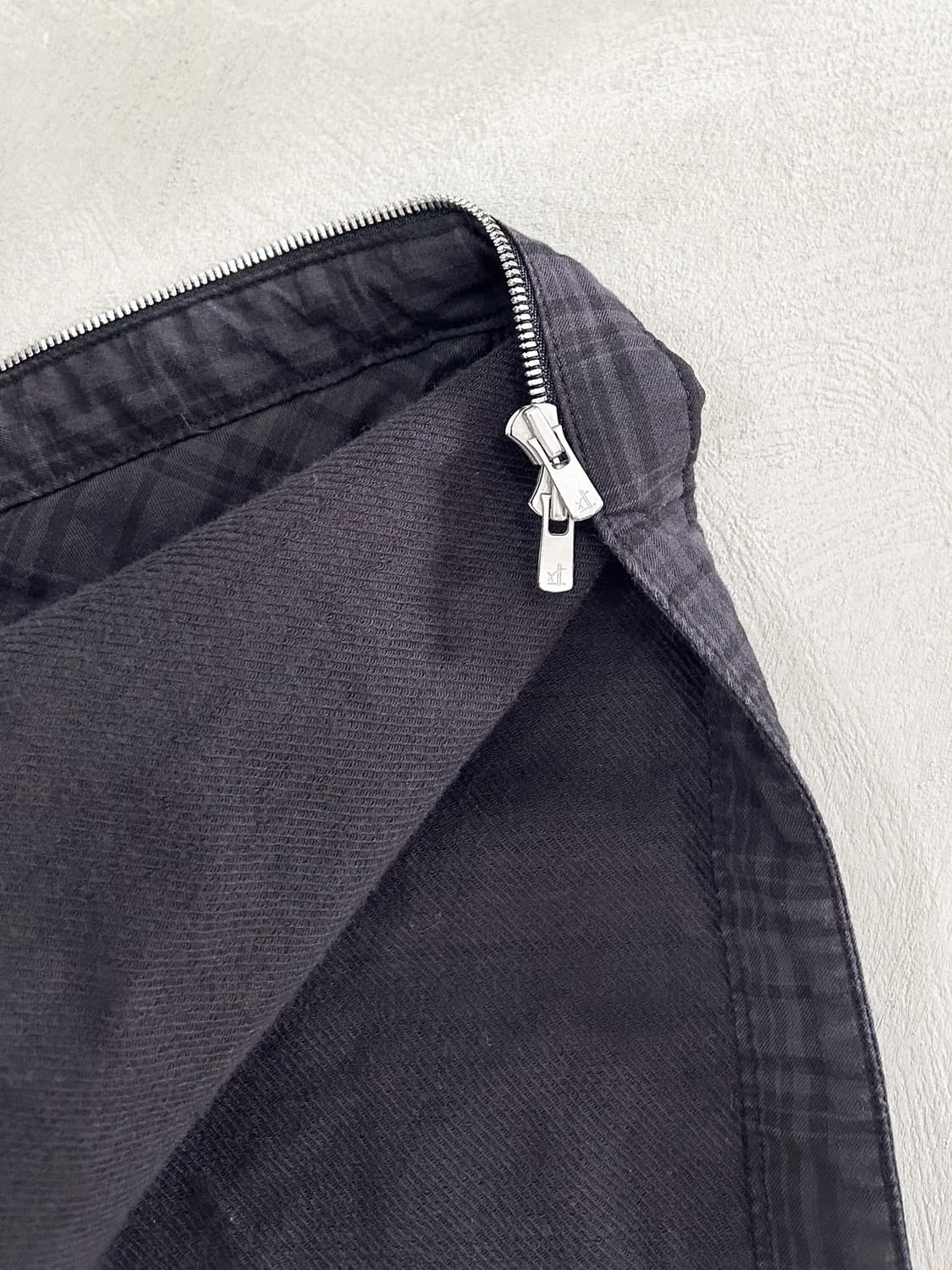 Nonnative 상품이미지5