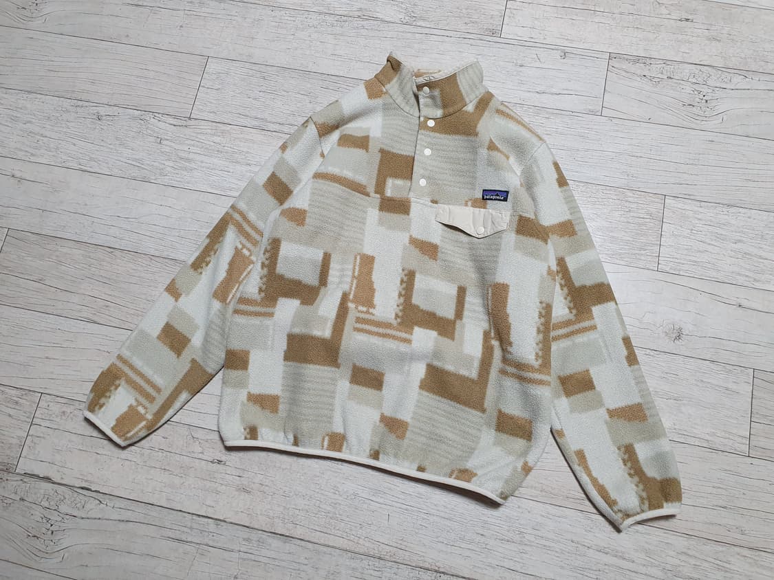 파타고니아 우먼즈 신칠라 L 상품이미지1