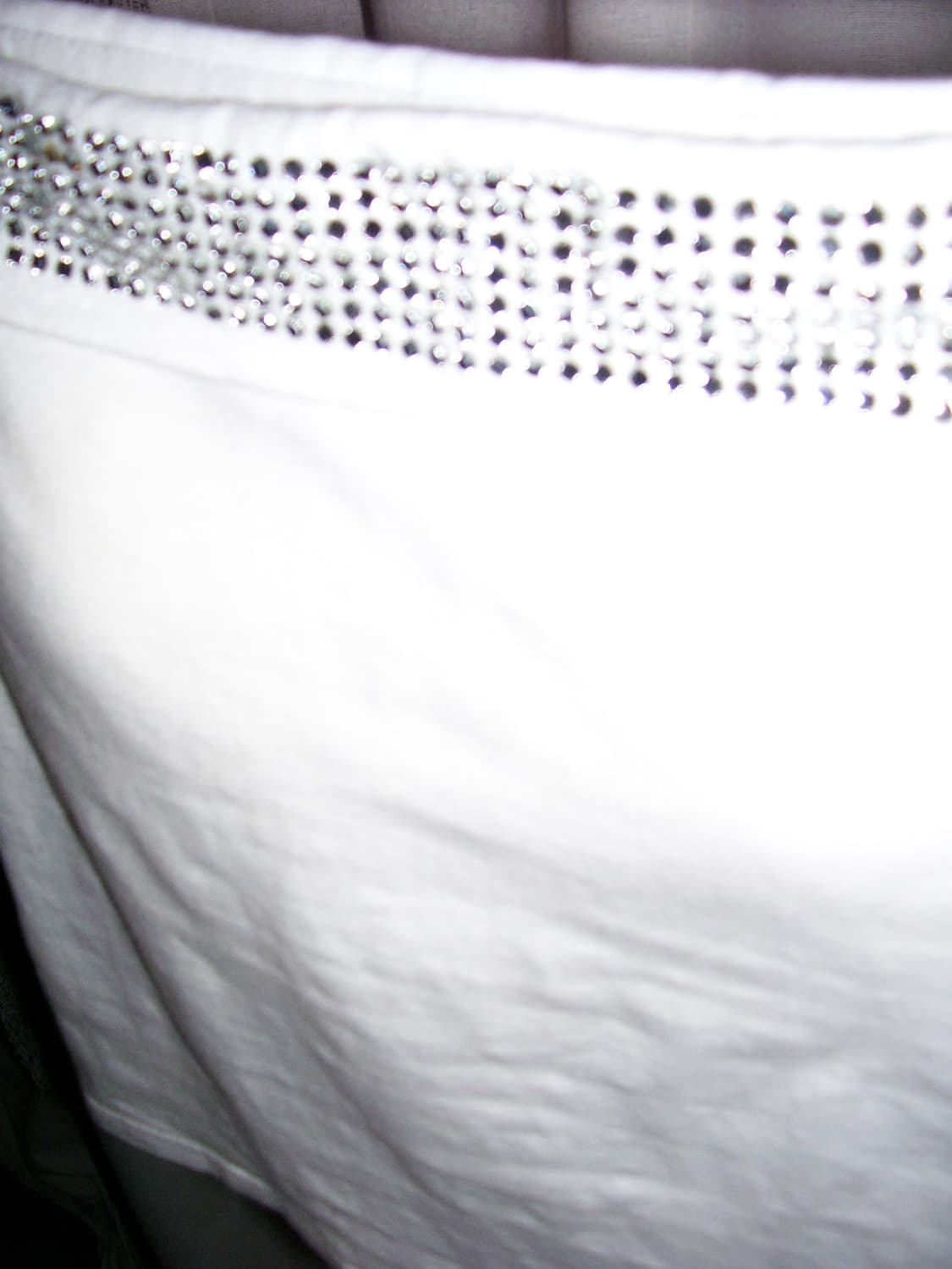 37 pure cubic tube top 상품이미지2