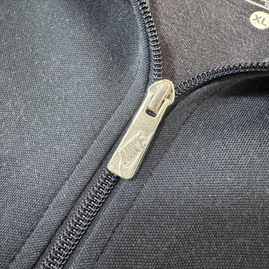 나이키 코리아 국대 트랙탑 져지 상품이미지4