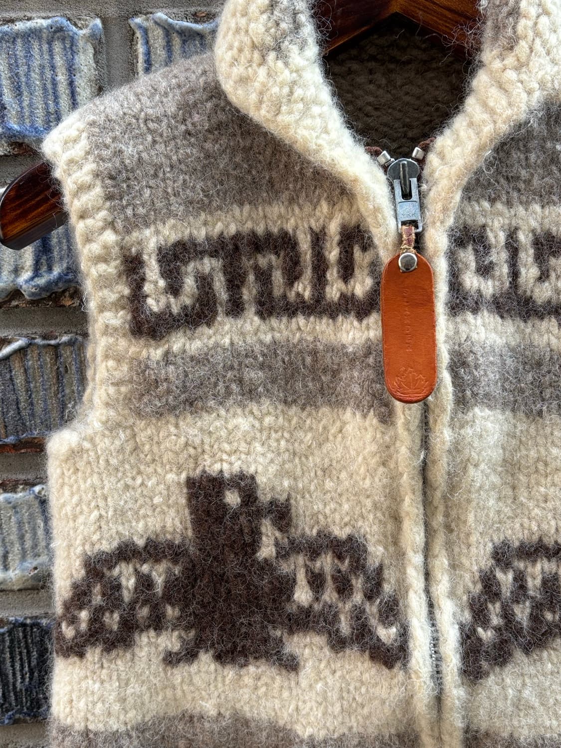 90s 코위찬 베스트 상품이미지3