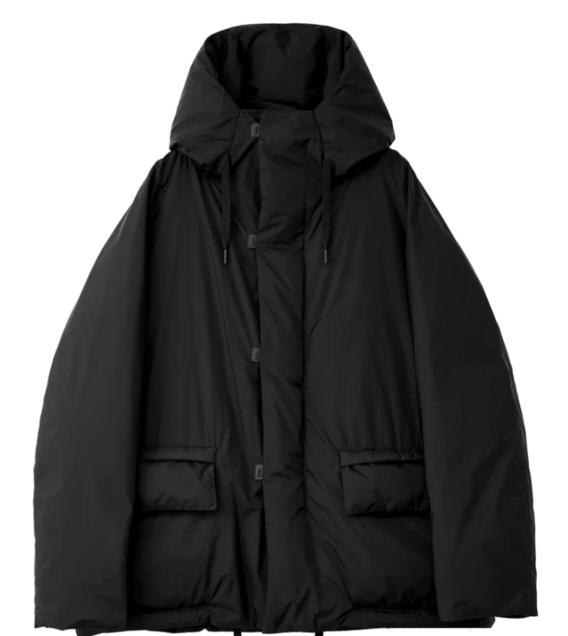 테아토라 수베니어 헌터 에바포드 5 상품이미지1