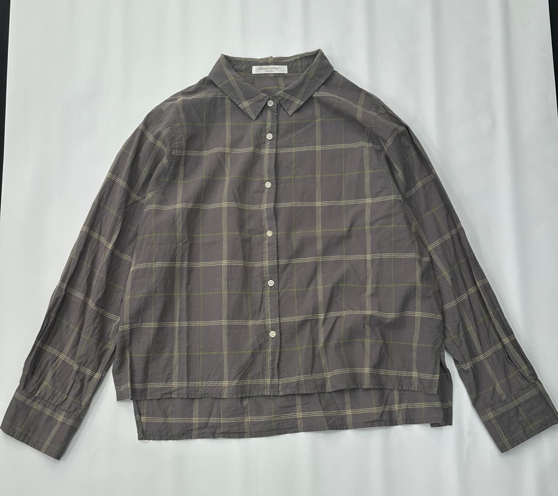 🧵플라워 패턴 니트 코디세트🧵 그런지 모리걸 히피 오리엔탈 겨울  상품이미지5