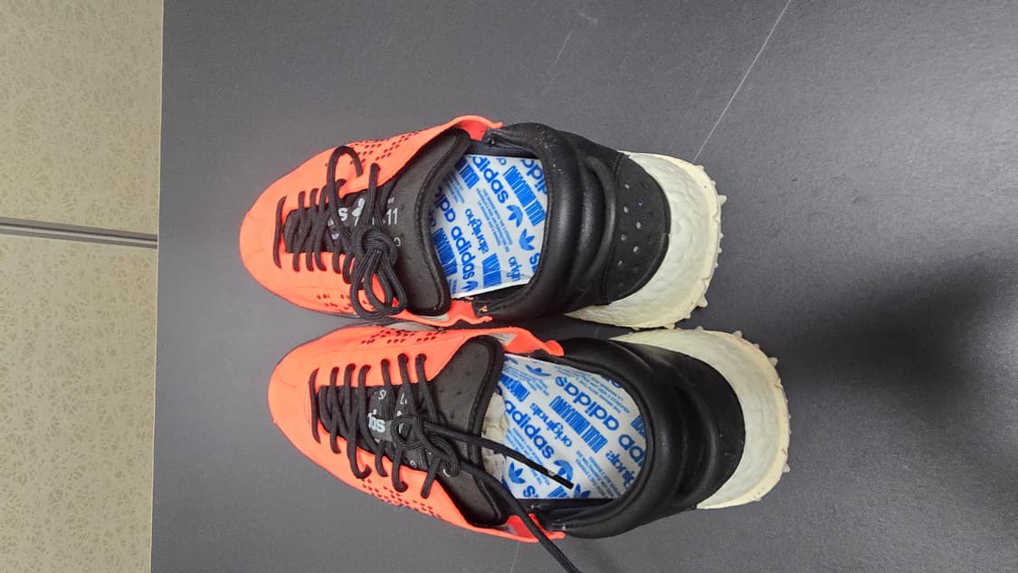 Adidas  상품이미지3