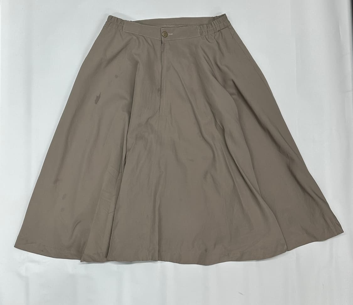 🪶하구미의 히피 코디세트🪶 레이어드 그런지 에스닉 니트  상품이미지7