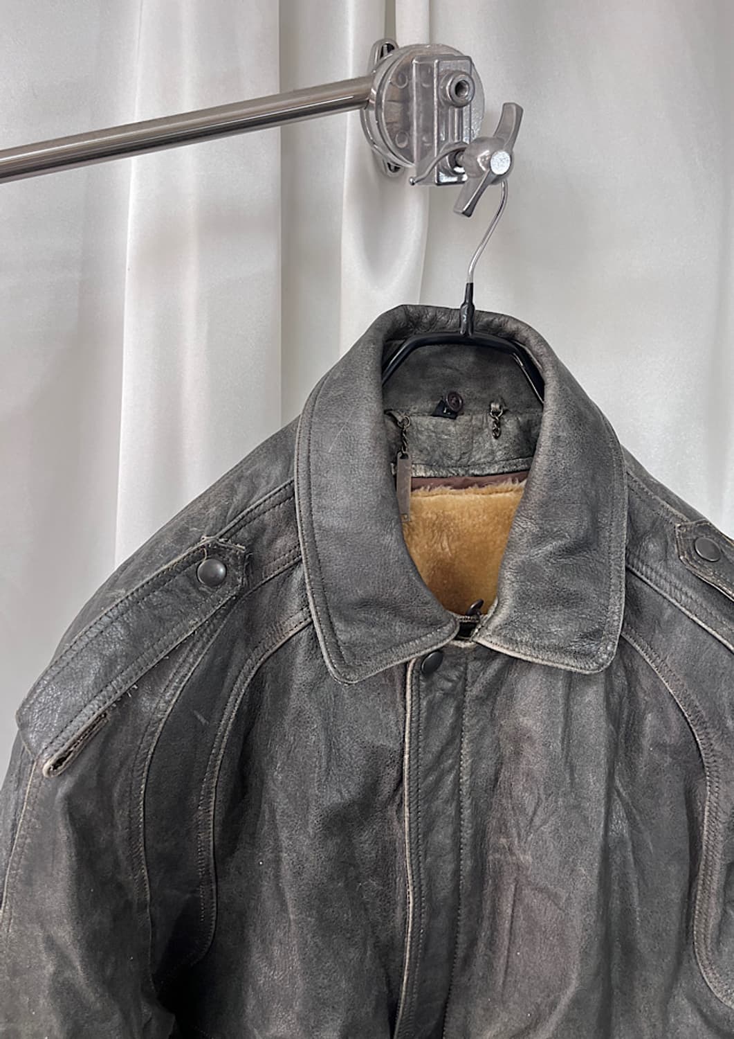 vintage  상품이미지2