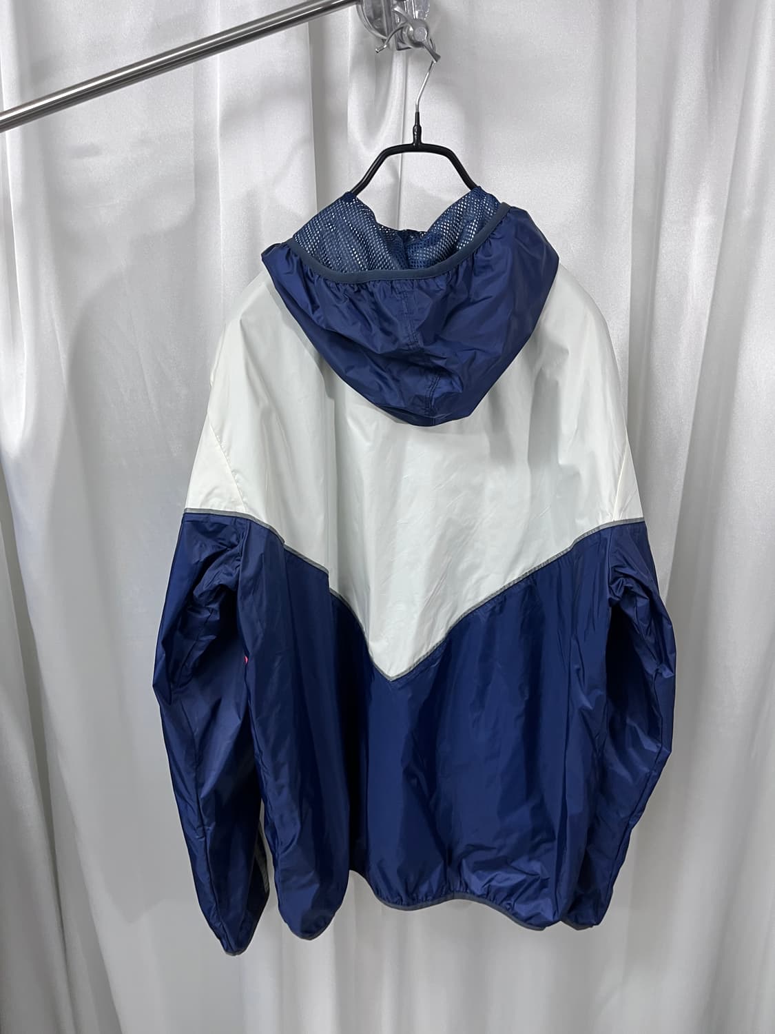 adias  상품이미지6