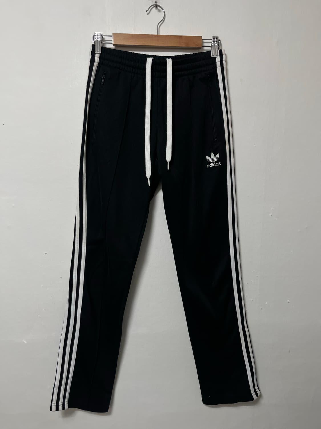 30 아디다스 오리지널 유로파 트랙팬츠 바지 정품 상품이미지1