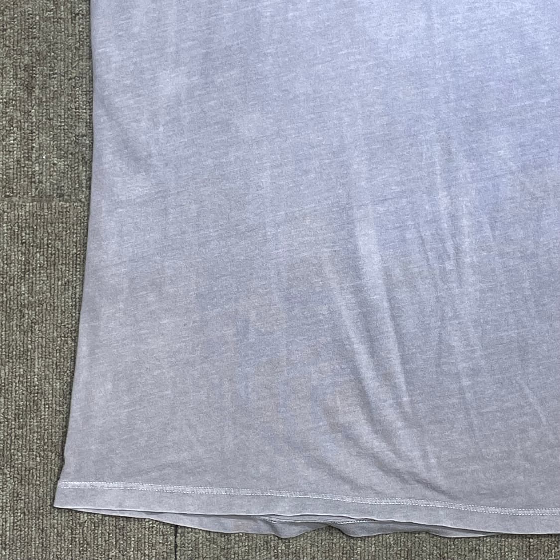 (XL) Harley Davidson 할리데이비슨 반팔티   상품이미지6