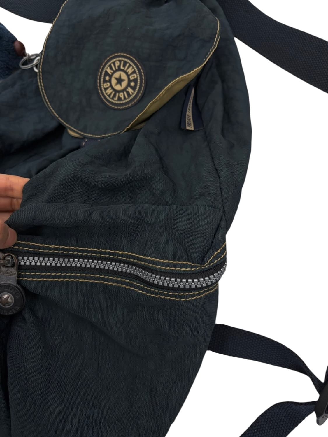 키플링 백팩 상품이미지6