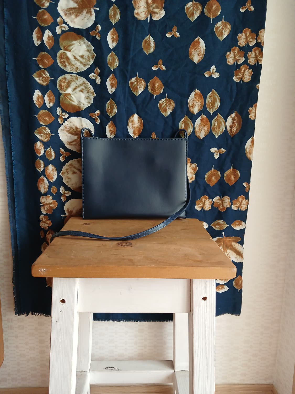 YAHKI 일본브랜드 상품이미지1