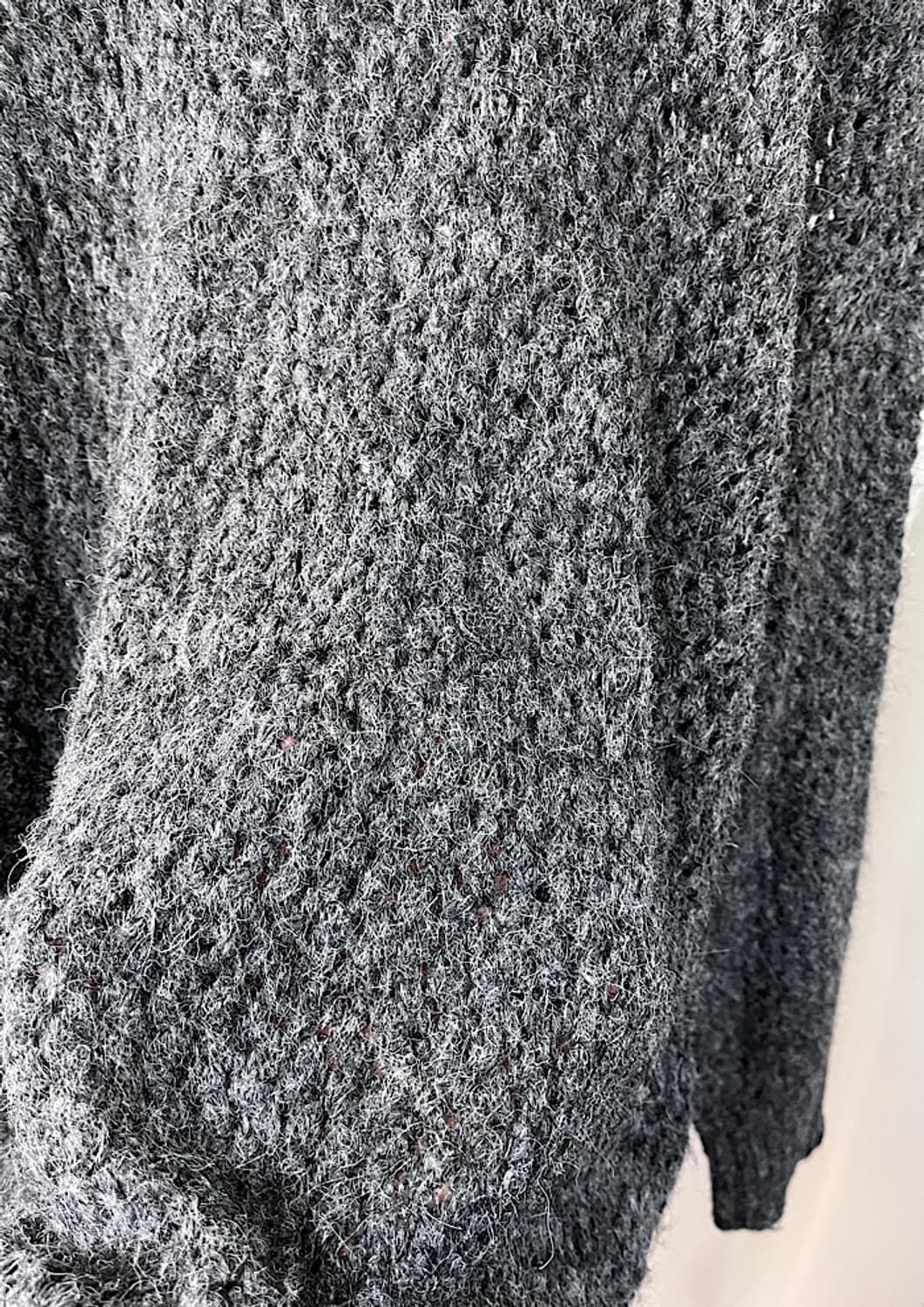 vintage  상품이미지3