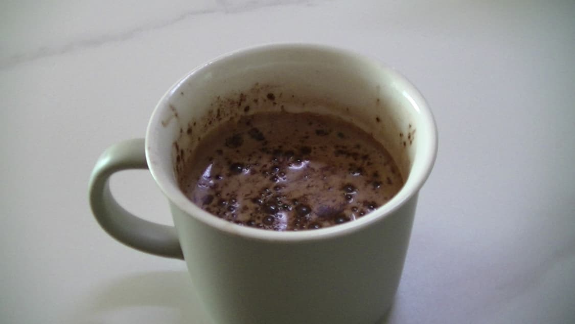 카리나캠코더) A급 JVC 에브리오 GZ-HM670-N 본체만/작례 있음 상품이미지10