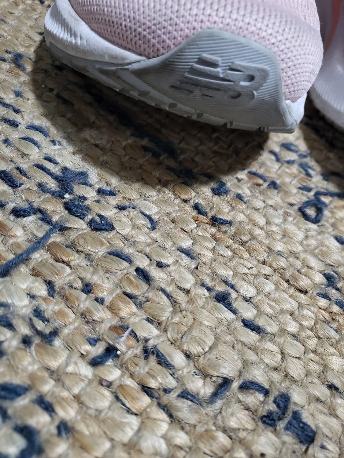 뉴발란스 870 러닝화 상품이미지6