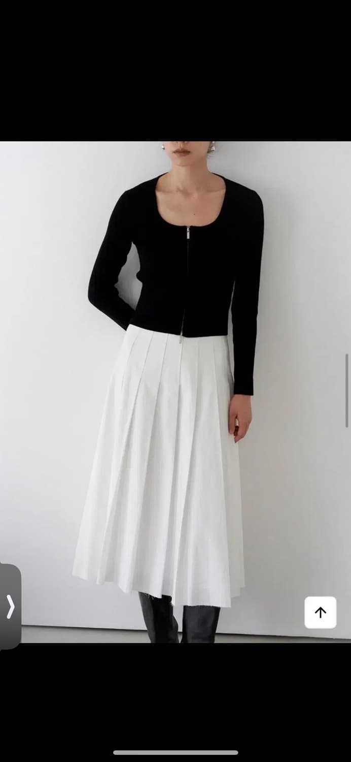 오어 ore 투웨이 집럽 상품이미지2