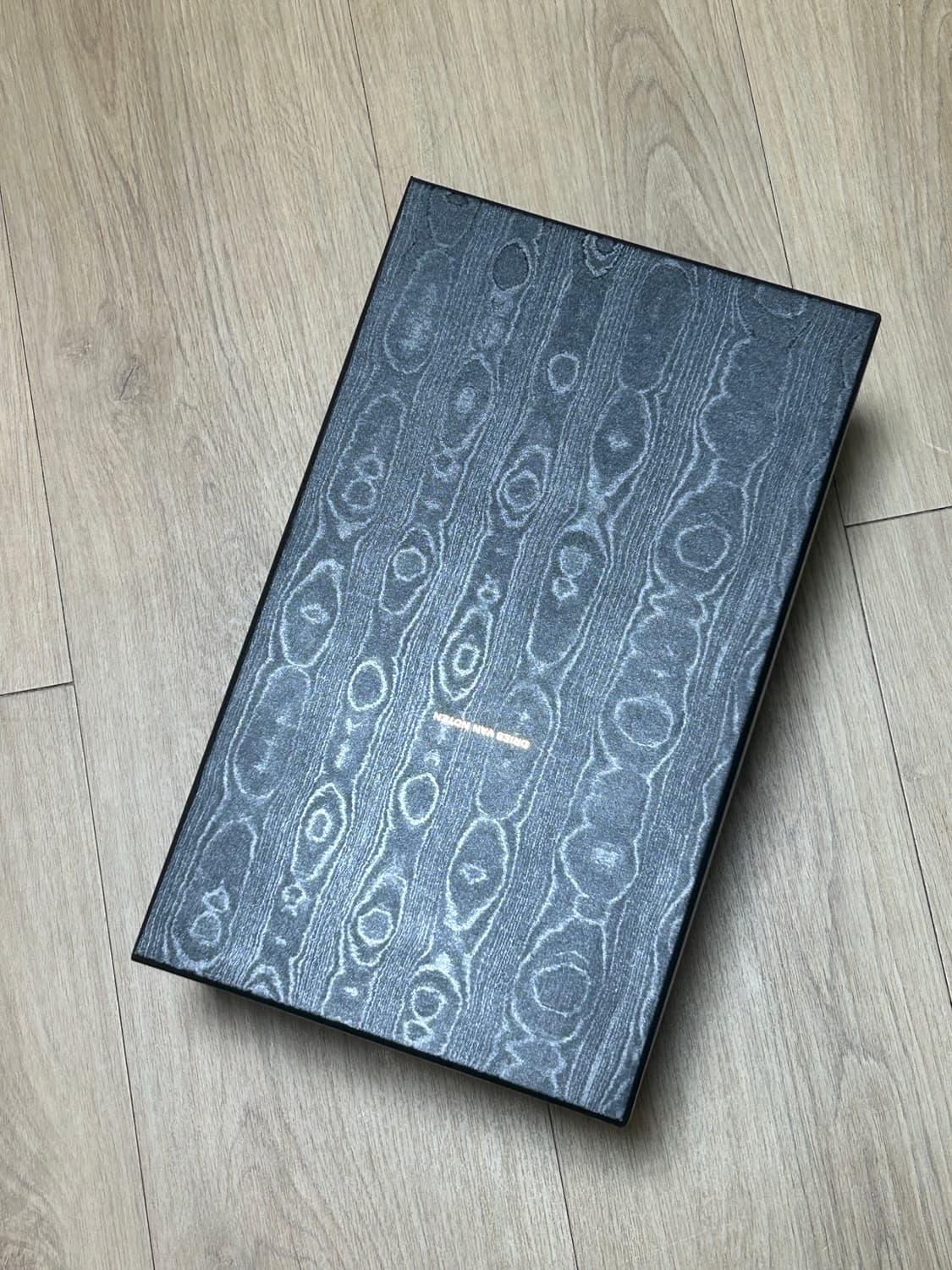 43) 드리스 반 노튼 스트랩 로퍼 상품이미지10