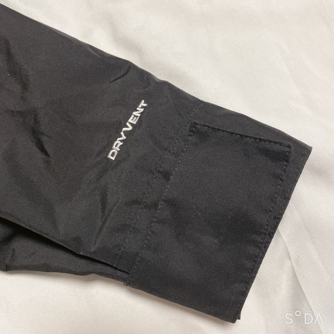 노스페이스 네오 베이든 자켓 상품이미지5