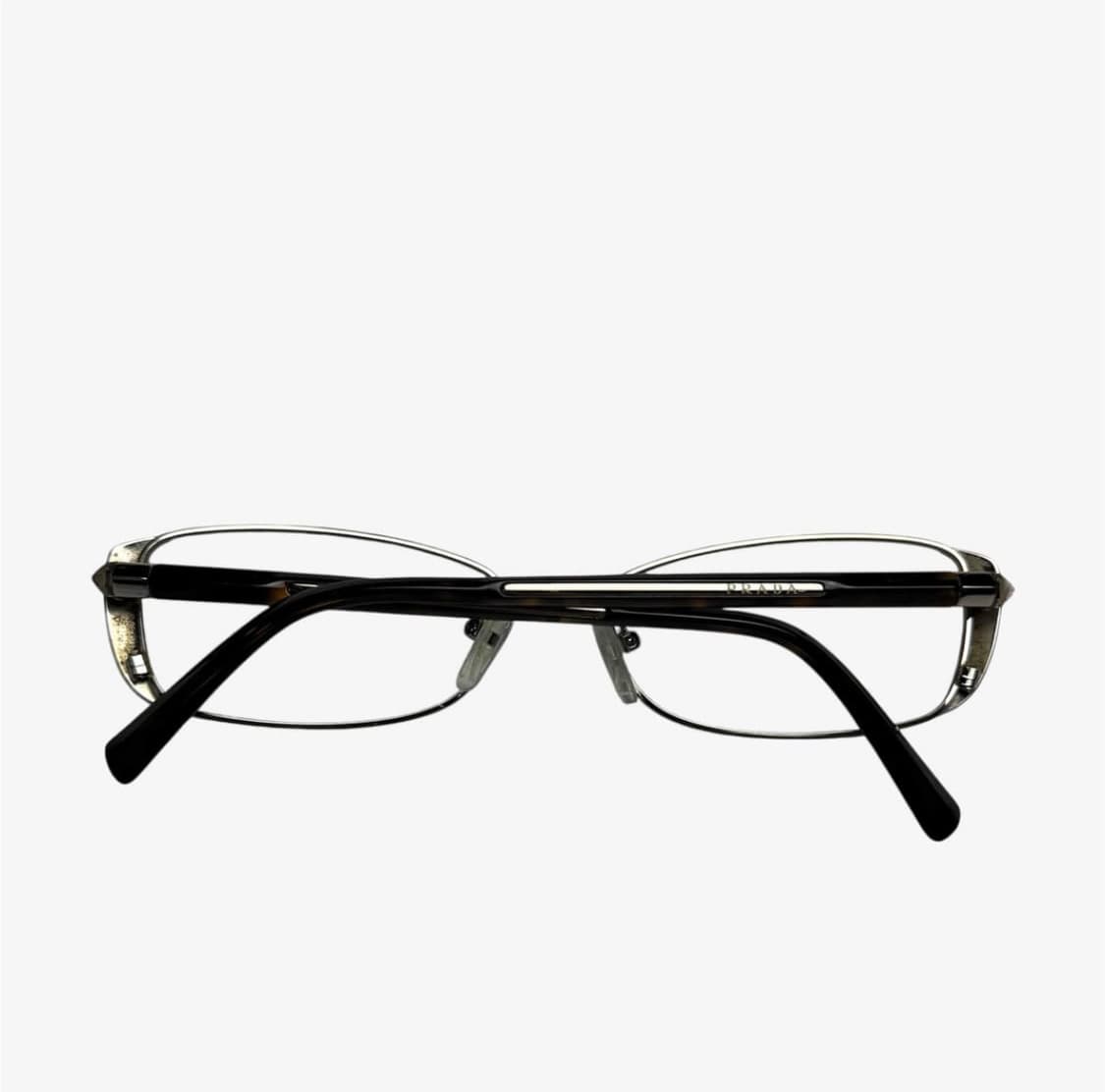 프라다 안경 상품이미지4