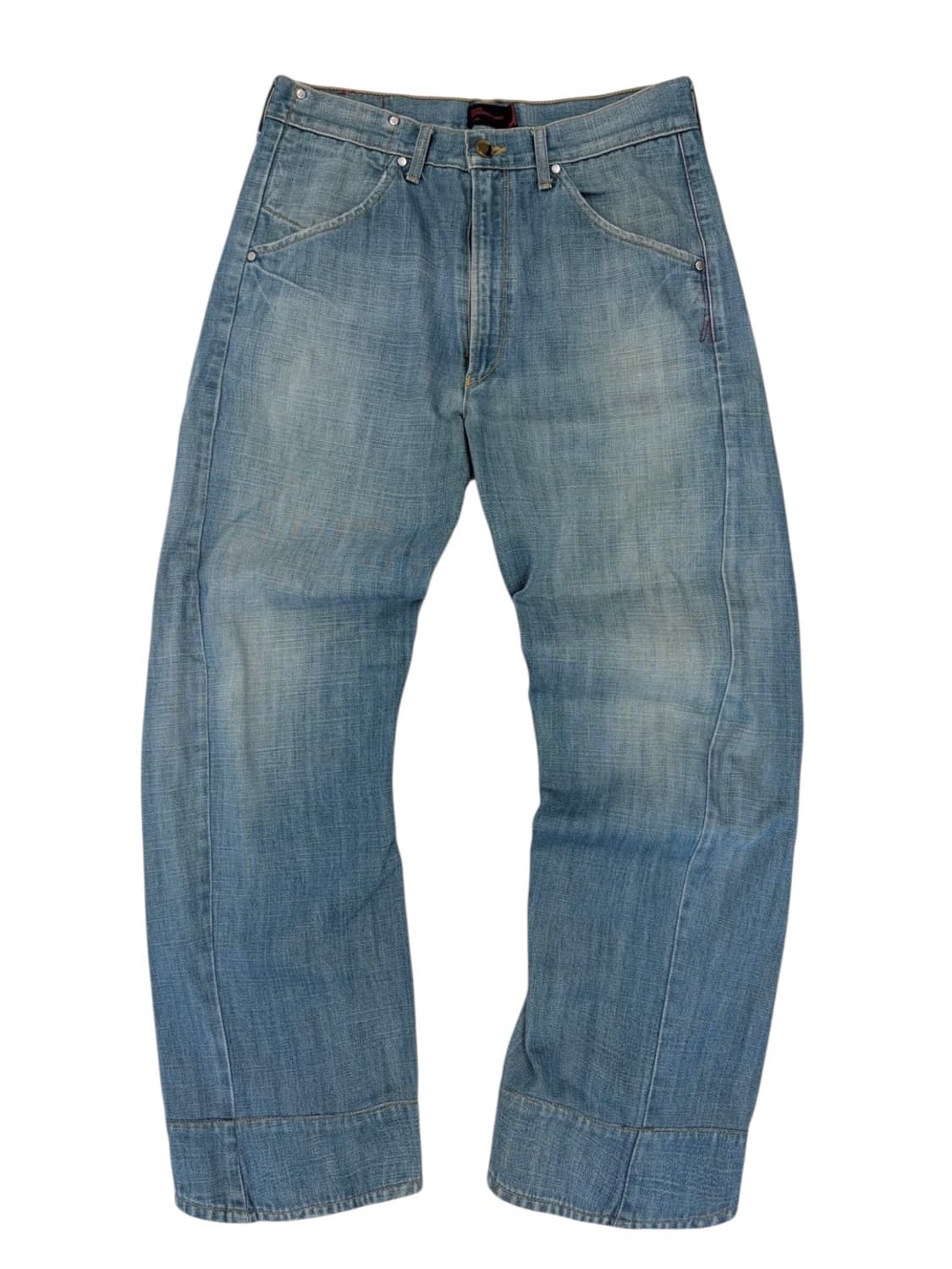 리바이스 엔지니어드진 K37 (32)  상품이미지1