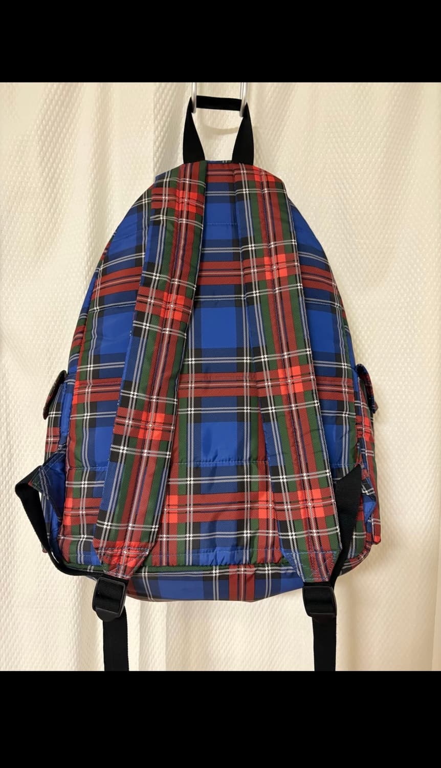 Jw Anderson Uniqlo 백팩 상품이미지2