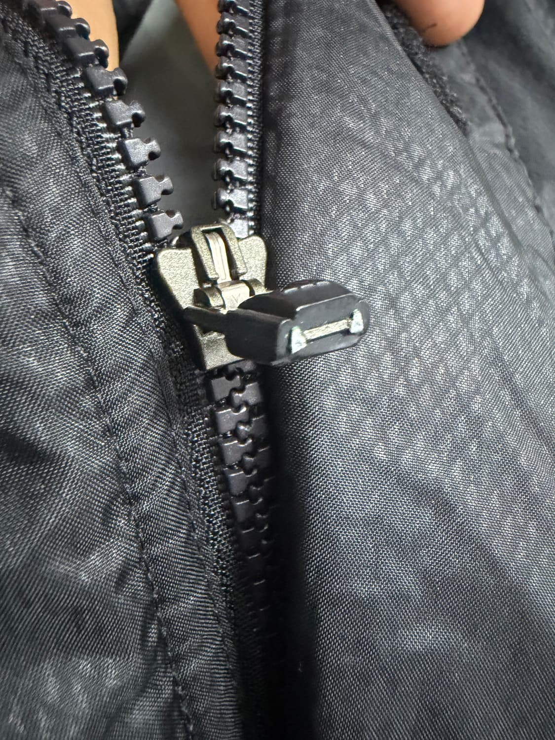 아디다스 레알마드리드 자켓 상품이미지7