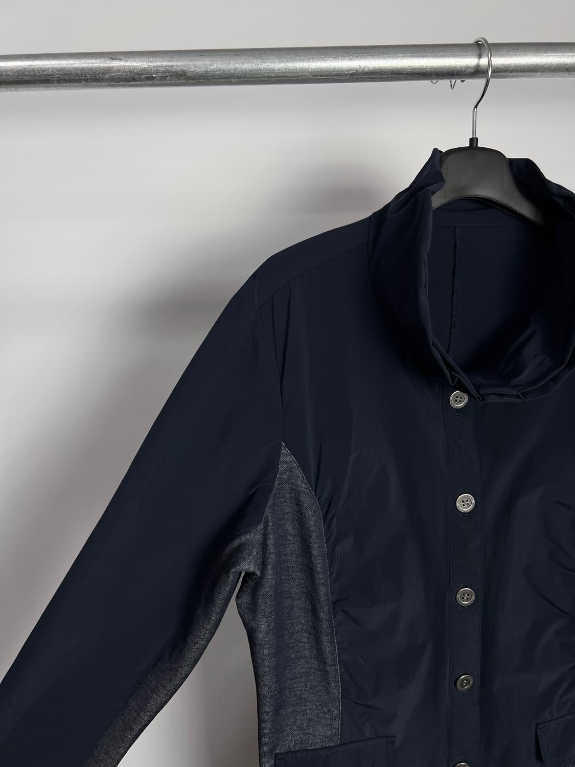 NUOVO x NUOVO 자켓 상품이미지4