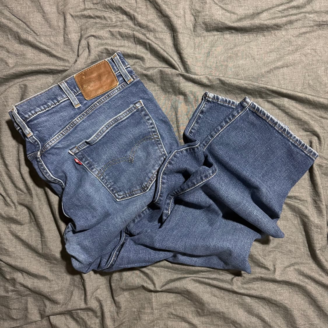 502 Pants 상품이미지1