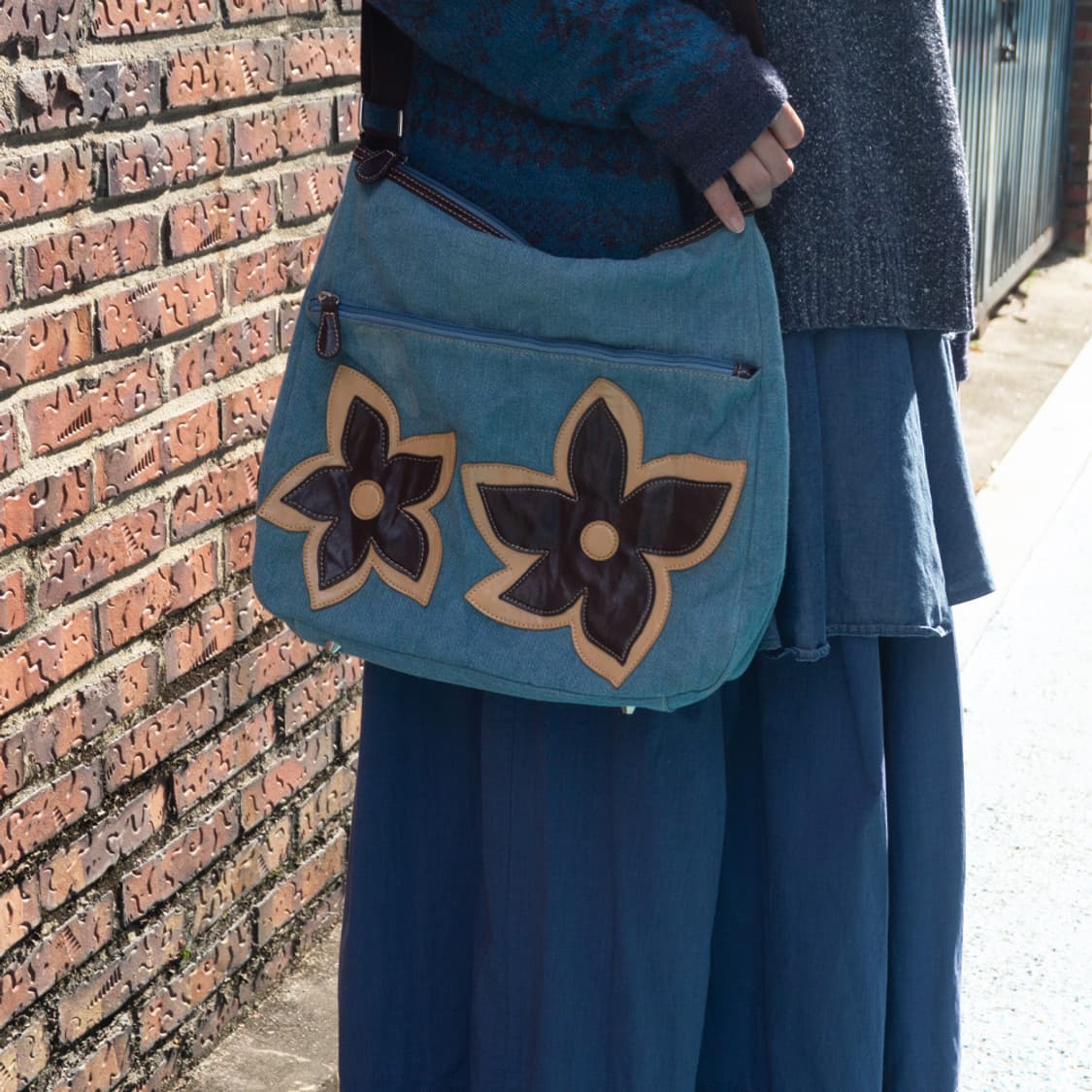 은하수 아래 도토리 마을 SET 상품이미지5